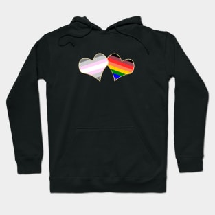 Gender and Sexuality Hoodie